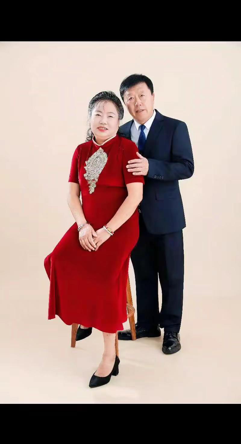 夫妻恩爱<imgsrc=...