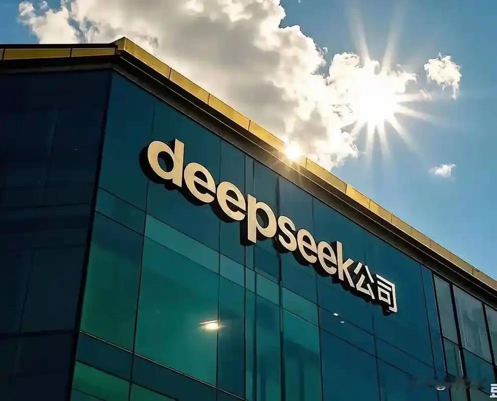 中国AI霸榜全球调用量前五，口碑持续逆转，DeepSeek成全球AI斩杀线