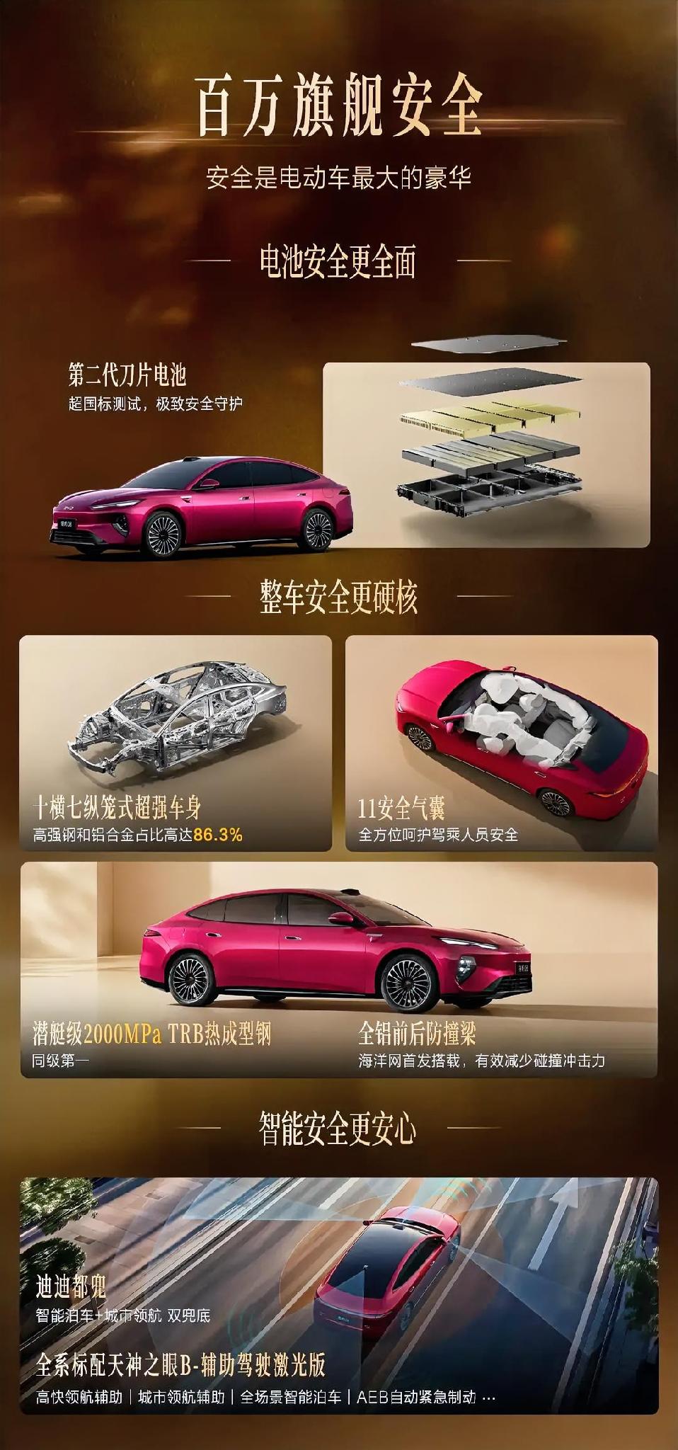 这就是赤裸裸的现实，加50升油，在哪个国家最贵:美国：约325元中