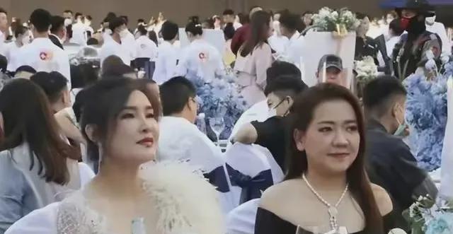 <em>魏榕</em>这人真是个奇葩，年纪轻轻就干尽坏事，还能溜得这么快，让人直呼牛逼。都说正义迟