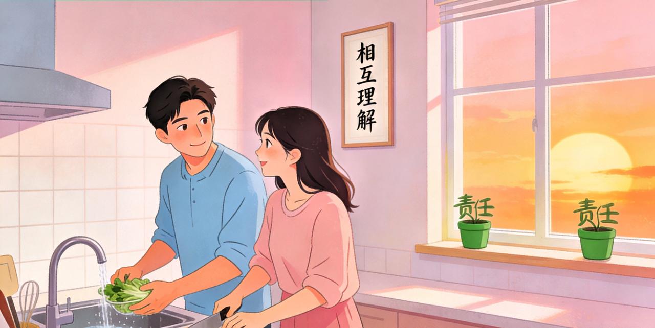 一个男生自述:我先把女的搞怀孕先拖她个四五个月显怀，笃定女方父母会觉得女儿“