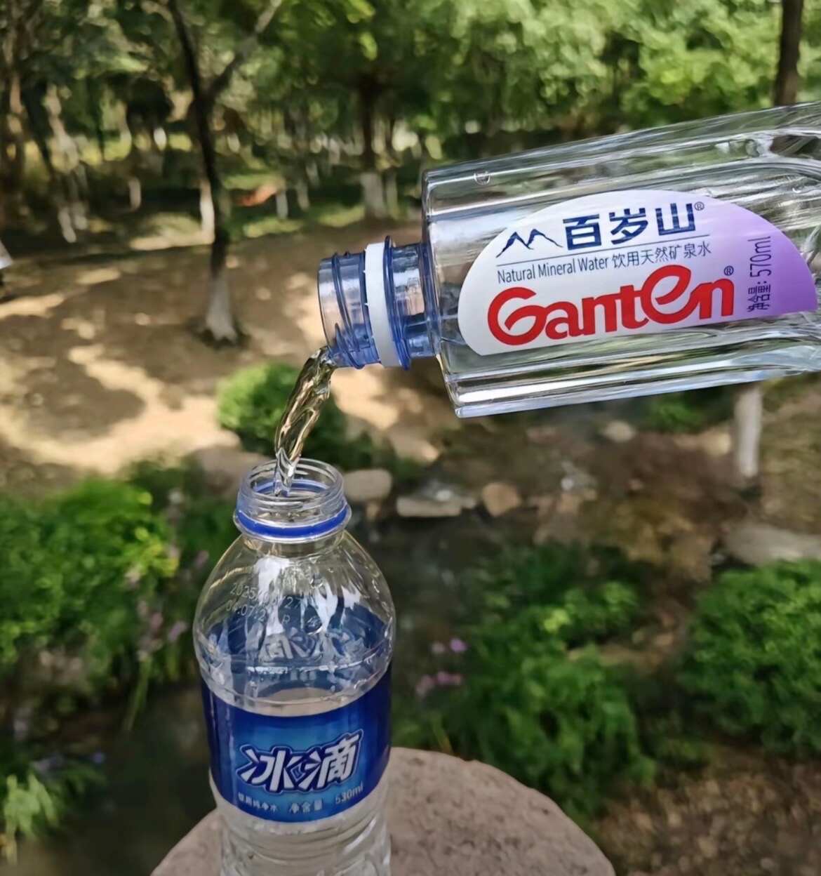 年轻人的超前消费方式就是这么狂！