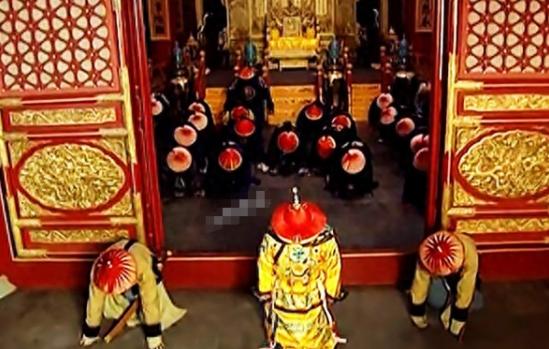 雍正用兵准噶尔为何必败无疑？以当时的情况看，大清的实力还不够 谁都知道雍正是