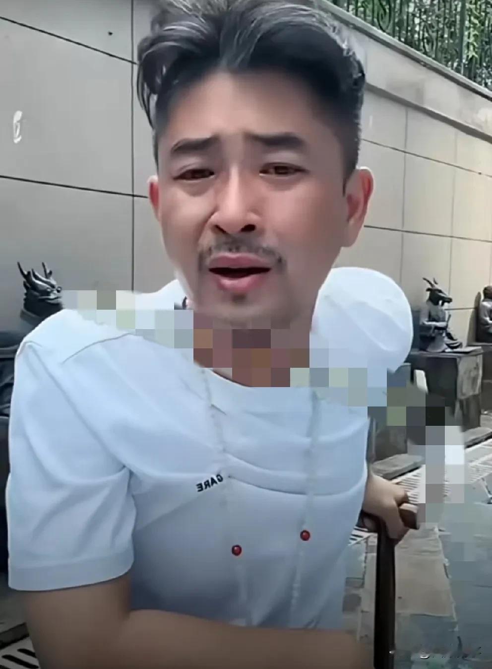 老聂痛哭已经离开驴家班！但账号还在公会！你们认为我在