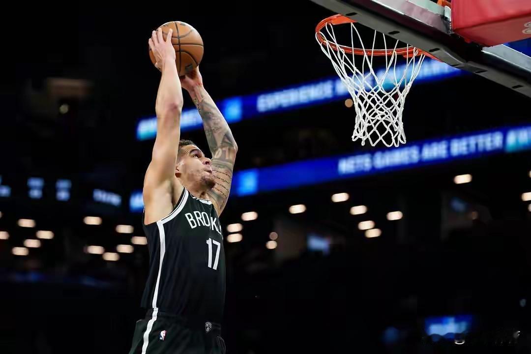 美媒:小波特不用再回篮网，在客场期间就会宣布加盟勇士刚刚收到消息，勇士和篮网即