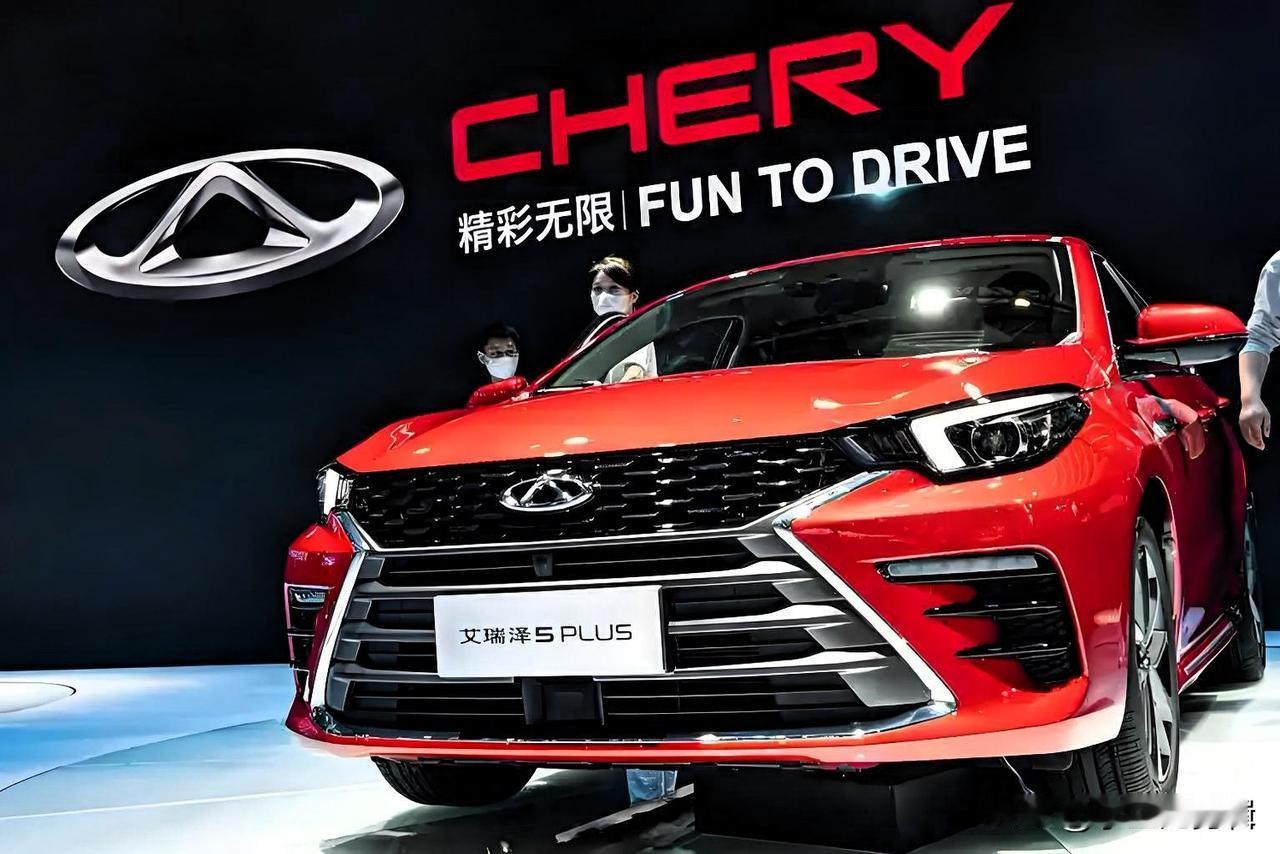 国产车奇瑞首选，什么小毛病多？选国产车不少人优先盯奇瑞，毕竟理工男出身，三大件扎