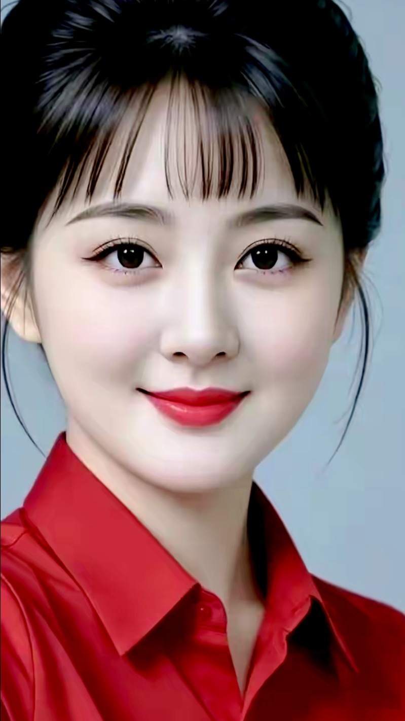 忏悔文听人分享感悟时，总想纠正"不究竟"之处,好为人师的习气深重。自省根源:法执