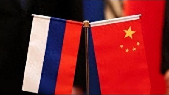中国一定要做好最充足的准备，一旦俄罗斯打赢了，我们必须在这两件事情上，做好最充足