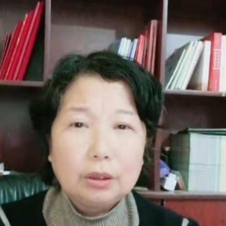 五年了！二八案真相还没到五年时间不短了许敏还在找那个答案。但好多人