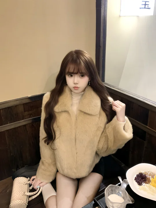 ☕️𝐂𝐚𝐭 𝐫𝐚𝐝𝐢𝐨 𝐬𝐭𝐚𝐭𝐢𝐨𝐧 .*･🐈