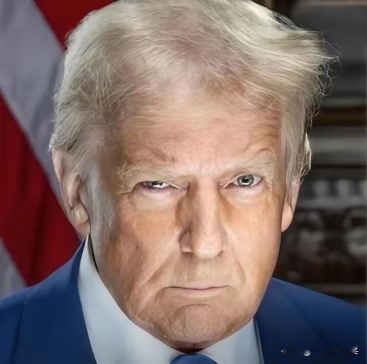 谁怂谁输！美国赌上全部身家押“中国不敢登船”，解放军东部战区编队已回防，随时