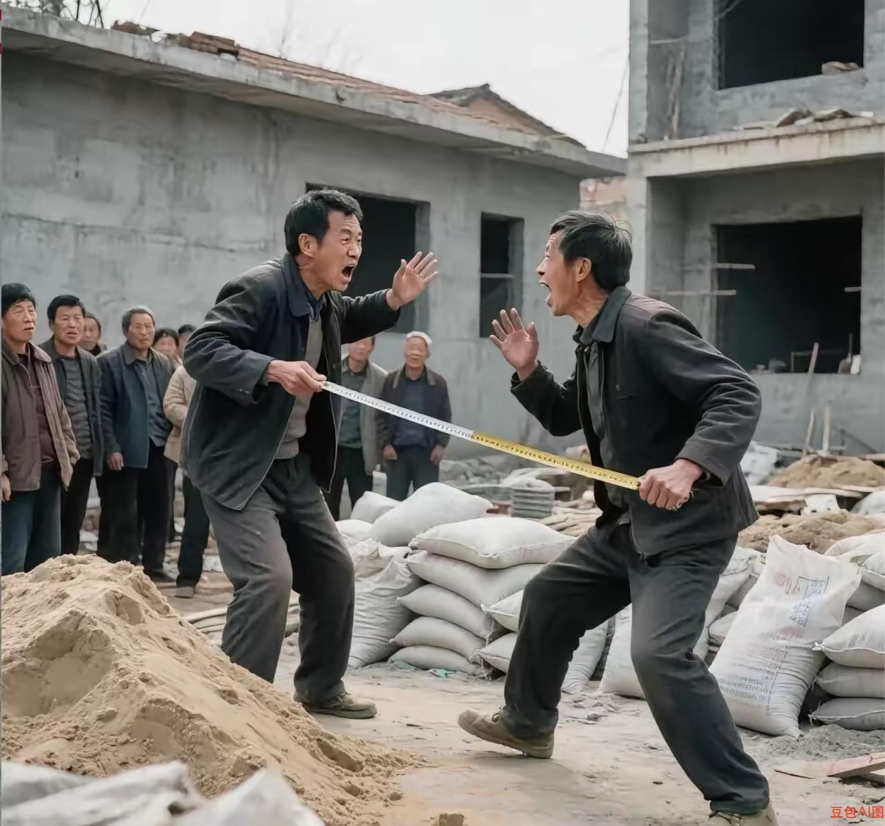 都说衣锦还乡，其实当官的人，是最怕回家乡的。前些年，赣州本地有“领导”就公开诉苦