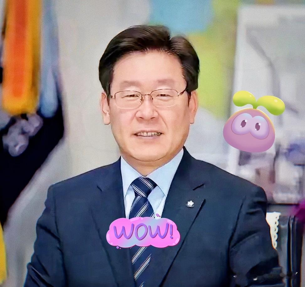 韩国传来新消息！2026年3月18日，韩国政府向中国派遣一个由20多人组成的跨