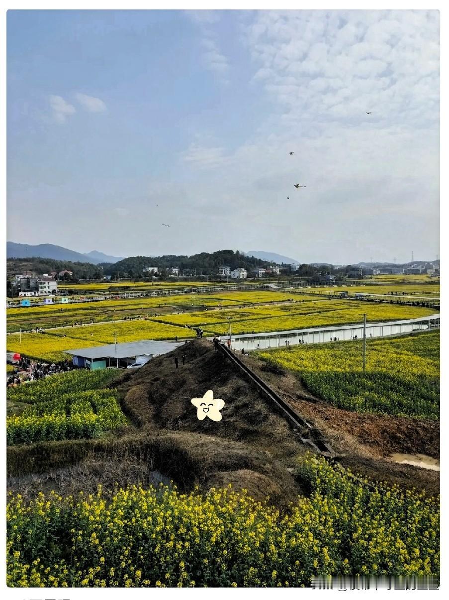 告诉大家两个好消息，两个！一个是，今后不会有坏消息了。另一个是，在我们之