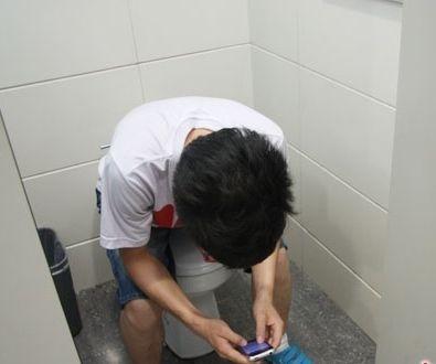 大便拉不出来怎么办?
