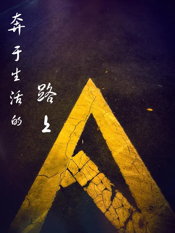 性格会决定人生吗？我觉得性格在很大程度上影响人生轨迹，但并非绝对。积极乐观、坚