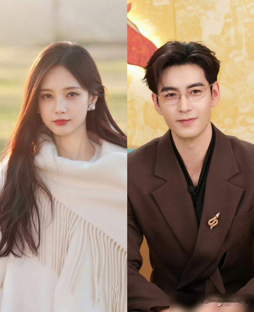 别再替李一桐喊冤了，她根本没输。你以为是女主被降番？错了，这水深着呢。表面上