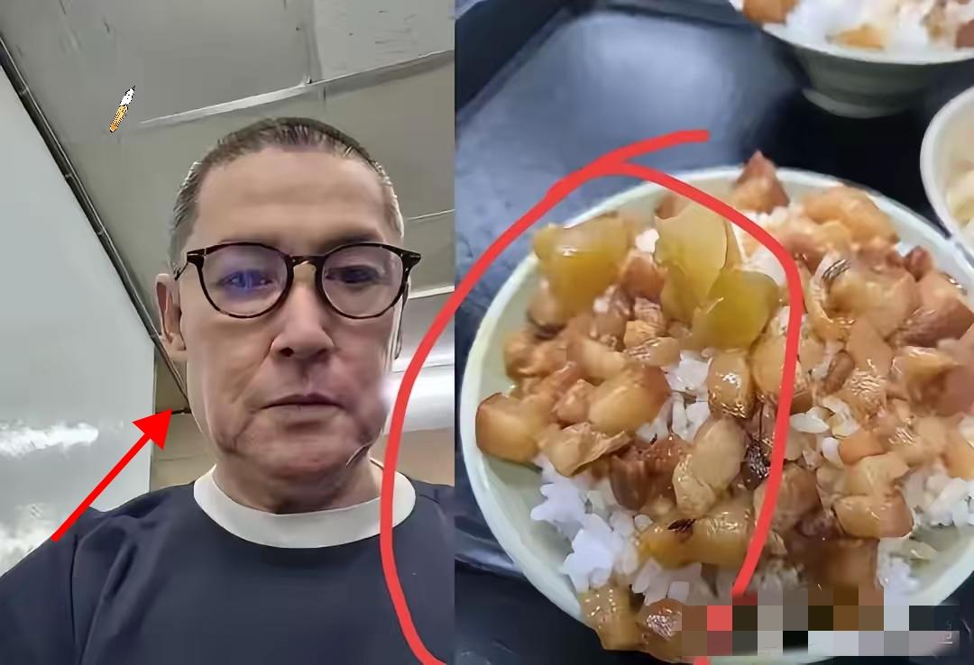 向太否认儿媳郭碧婷一人工作养家郭爸公开炮轰打脸向太说谎话，郭爸曝光与女儿外