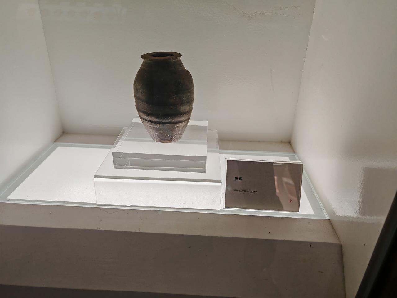 从最初的身边城市体会，到今年春节自驾去普陀山，从最初的离家几十里到现在出发就是千