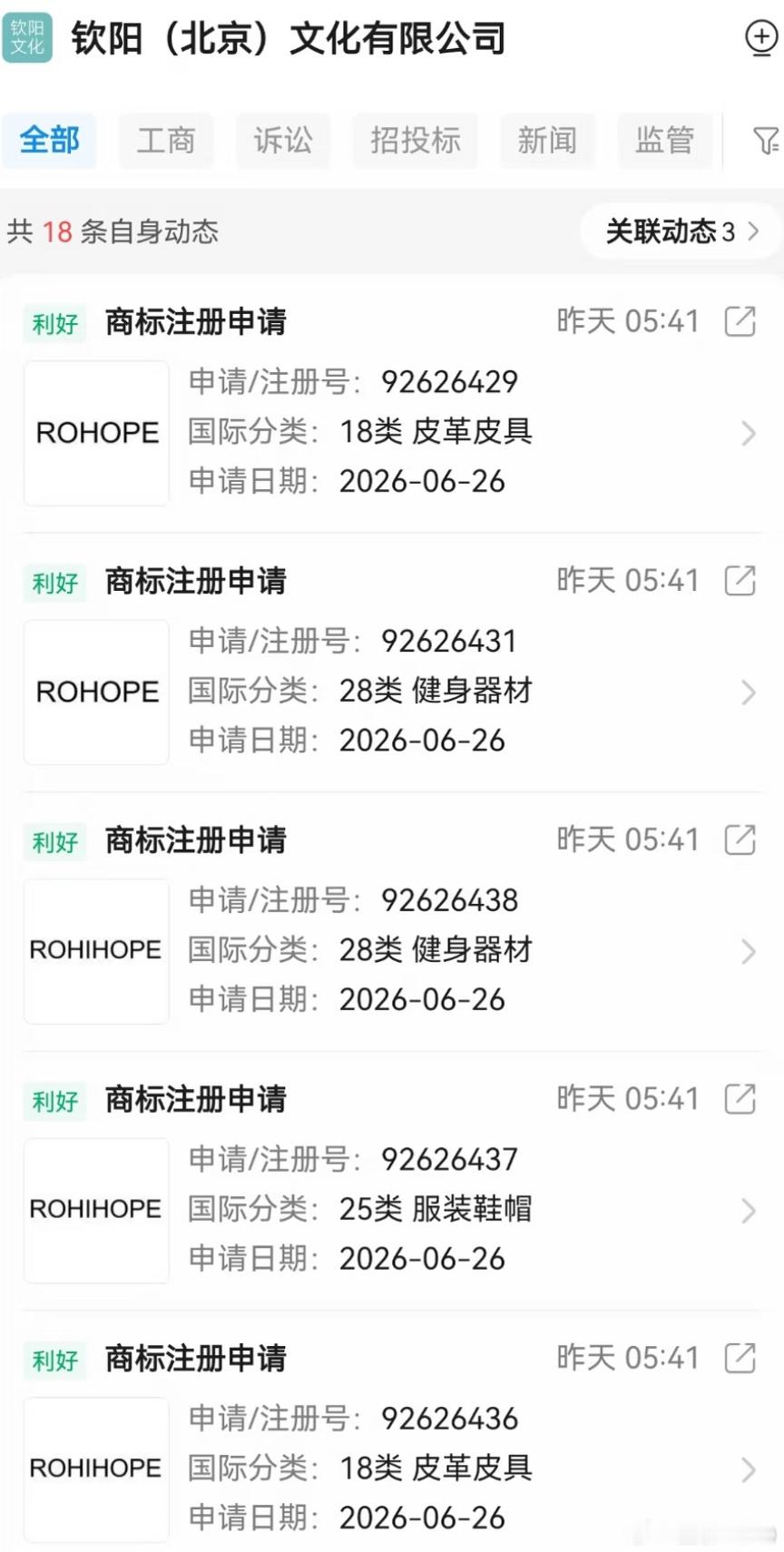 啊啊啊啊啊6.26