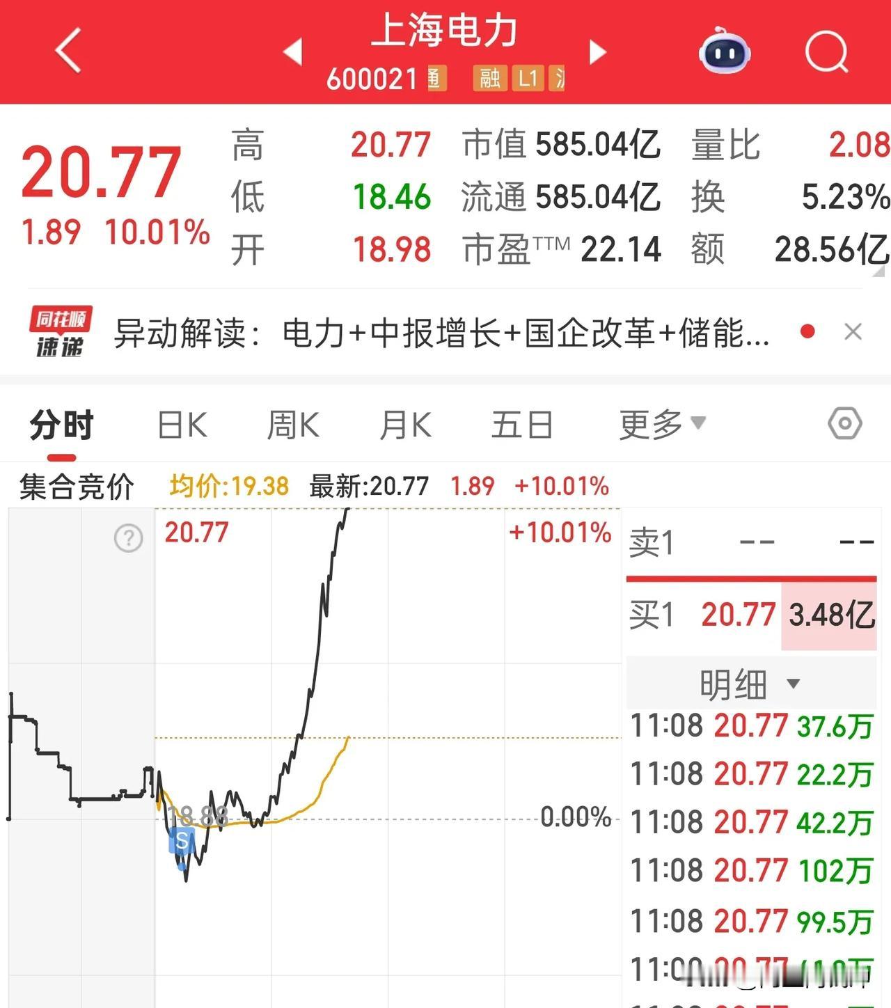 [哭哭]