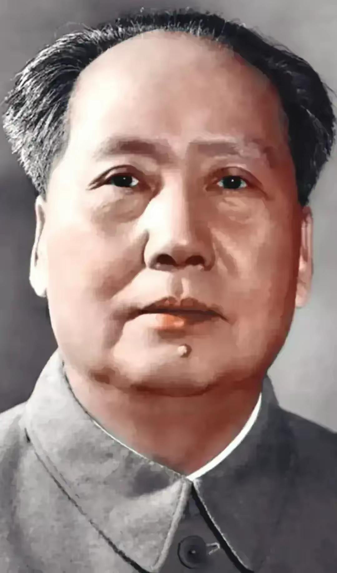 颜色革命祸国殃民！中国稳如泰山的真相，看完热血沸腾你敢信吗？曾几何时，有些