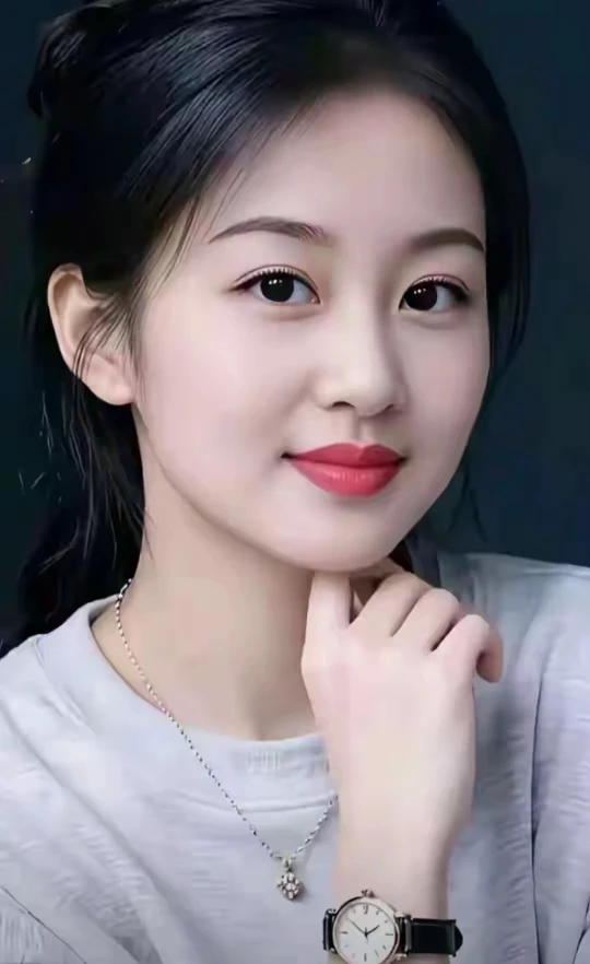 人走茶水自煞凉