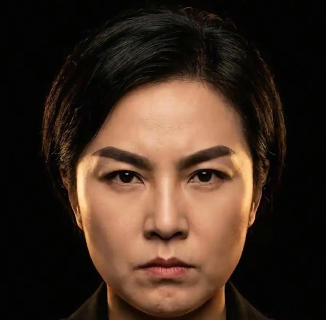 眉毛一硬，情路就窄：性格越刚的人，越难遇见温柔老祖宗有一句非常通透的识人俗语：
