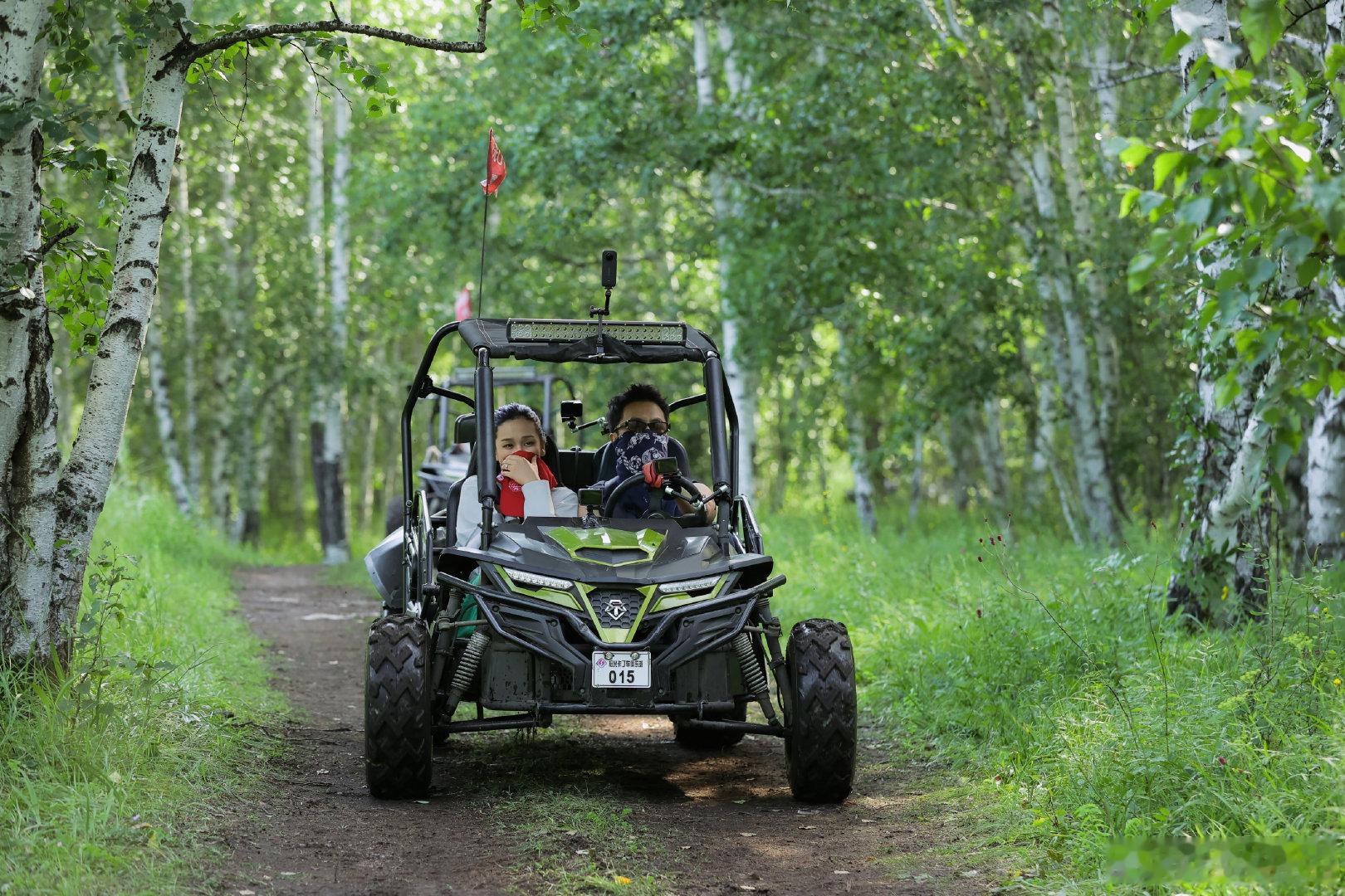 梁淞 演都不演型人格看完这段我终于信了：有些人单身真的不是没有原因的！梁淞这把"