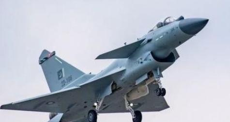 真相大白！朝鲜求购中国歼10CE被拒，不是不愿卖，而是三大难题根本绕不开歼1