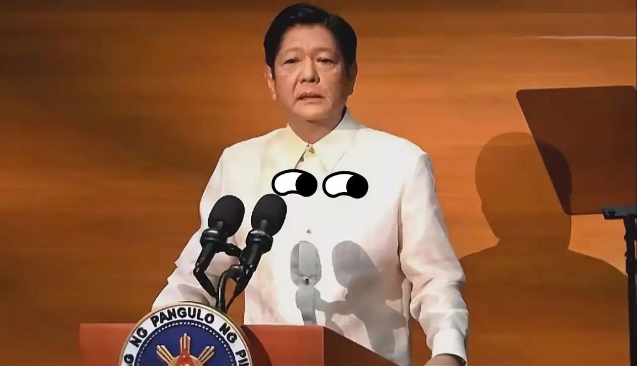 南海警报再响！域外军舰硬闯我领海，南部战区火速亮剑