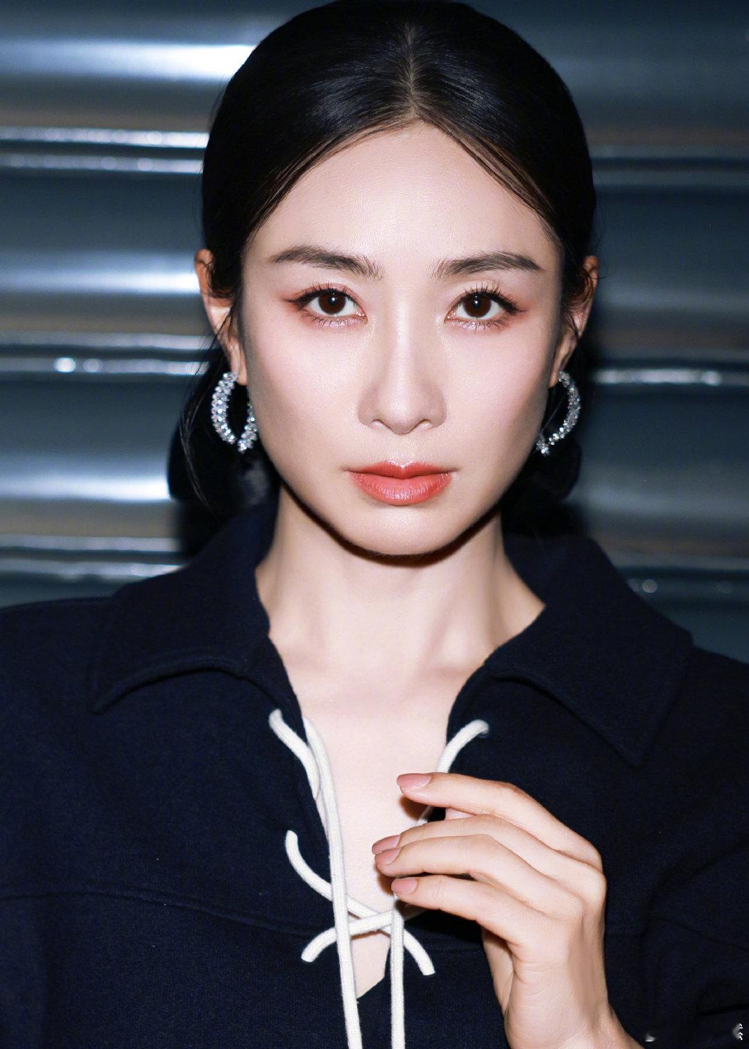 陶昕然发长文回应淘汰陶昕然不害怕淘汰害怕被恶剪25日，发长文回应《乘风202