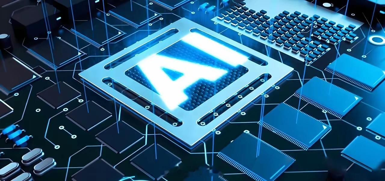 AI算力军备竞赛的焦点，正从芯片悄悄转向背后的“骨架”——PCB（印刷电路板）。