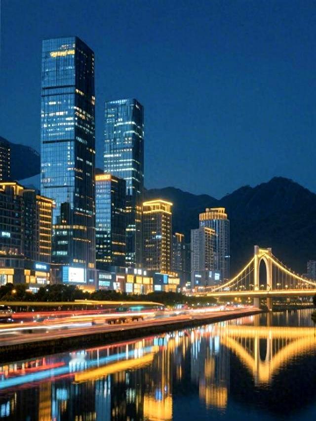 青岛李沧区三大板块暗藏暴击机遇？地铁学区产业狂飙五年，聪明人已悄悄布局这里！