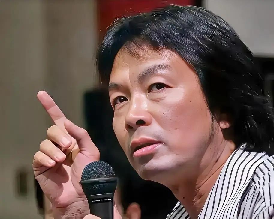 老刑侦人员说：普通人保命的秘诀只有一条，记住，在任何时候，任何地方，任何事情，