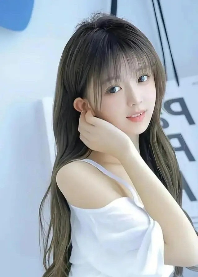 7月7号，同花顺热榜，你看好谁1、长电科技:国家大基金持股+存储芯片2、东山精