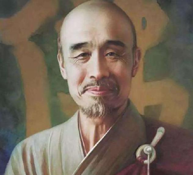 1905年，李叔同千里迢迢将母亲的棺椁从上海带回天津老家。不料，族人口口声声“小