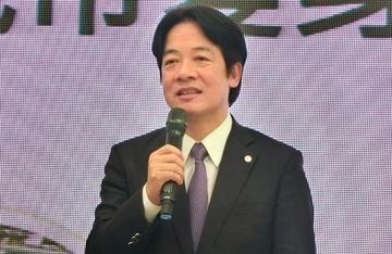 为何美国不愿被赖清德拉下水？台湾海军官校前校长谭传毅给出答案：解放军只要用“鹰击