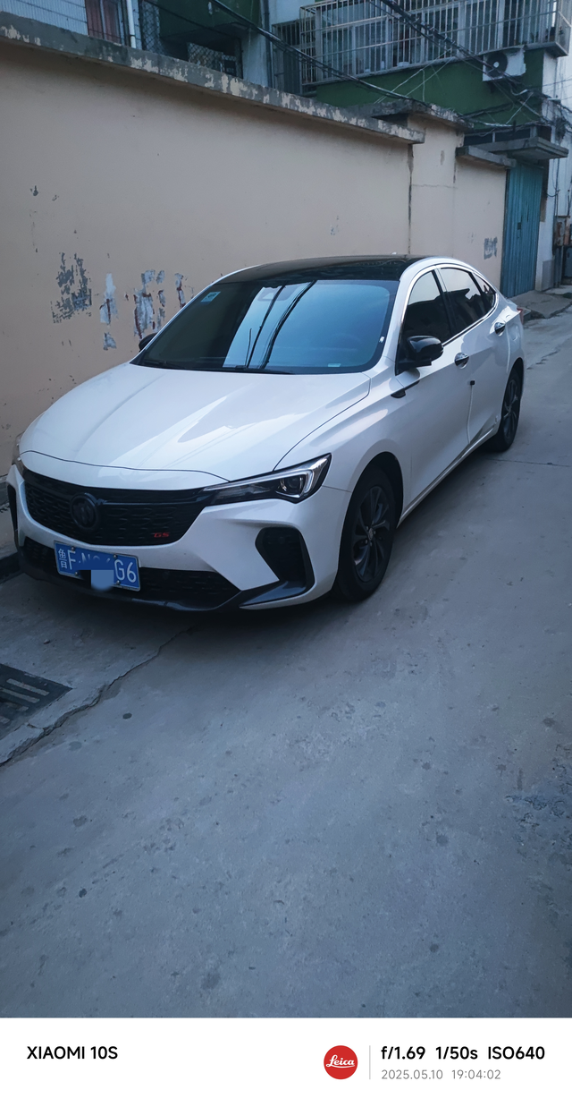 威朗pro加满一箱油能跑多远威朗pro加满一箱油，差不多三十八九最多四十升，