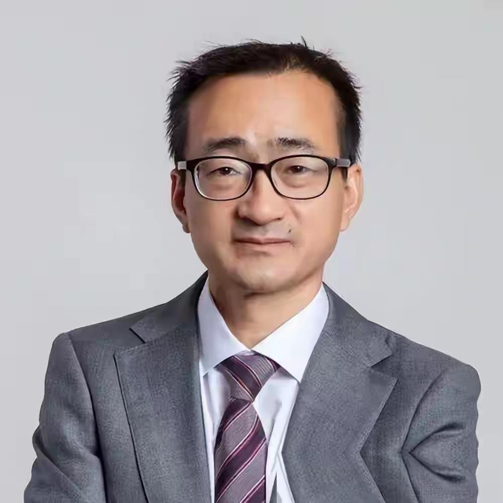 经济学家刘元春曾坦白：中国居民消费率过低罪魁祸首是分配不均导致的，绝对无关老百