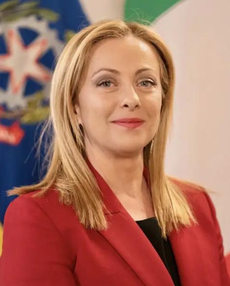 对中国的制裁来了！意大利政府这次是打算明抢了。4月11日，百年轮胎