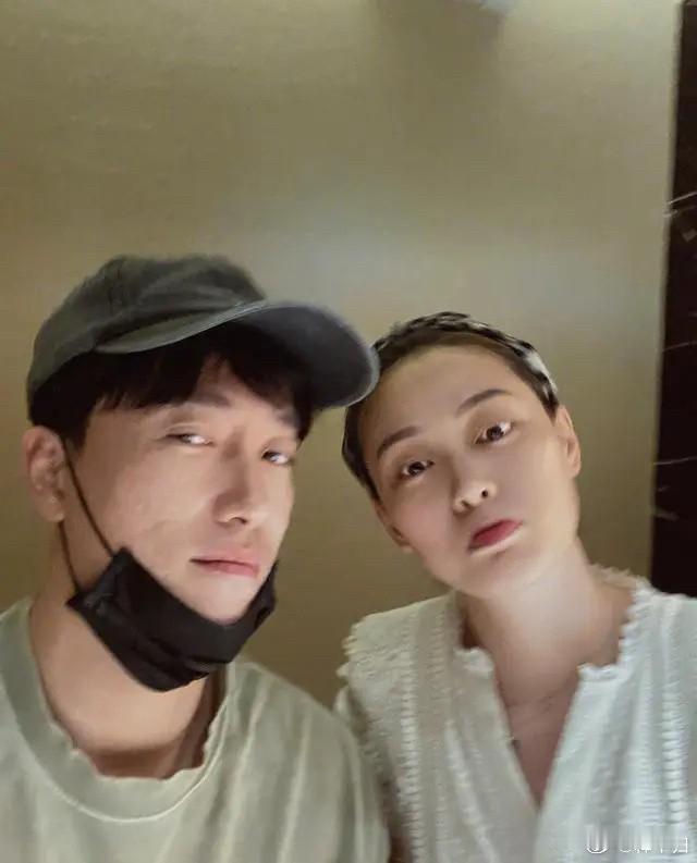刘翔并未完成正式的编制退出，又不再代表队伍参赛，长期领取相关待遇，客观上确实是在