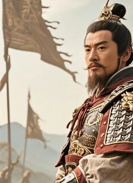 袁崇焕对明朝的危害主要体现在擅杀毛文龙导致东江军瓦解、“五年平辽”空言、防守失误