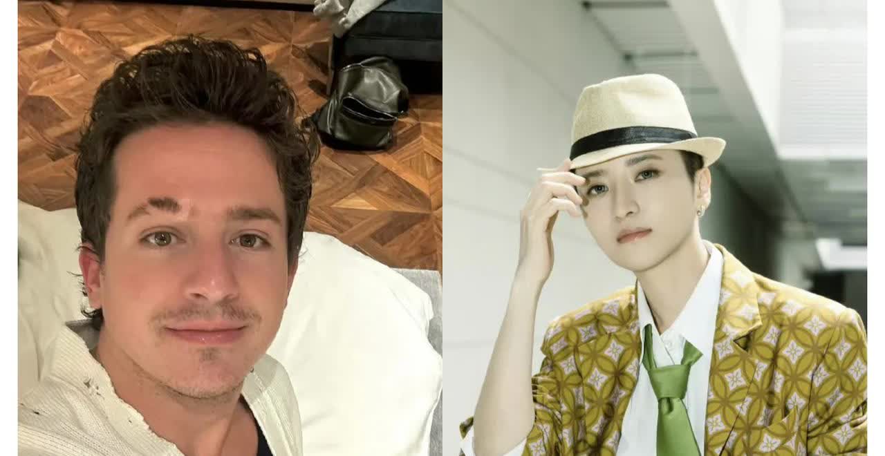 终于弄明白了，为什么芒果让“香飘飘奶茶”千金蒋一侨，来当断眉的音乐合伙人