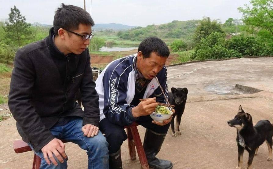月入两万，房贷一万八，孩子还没生，钱包先空了。这不是段子，是北上广深90后的日