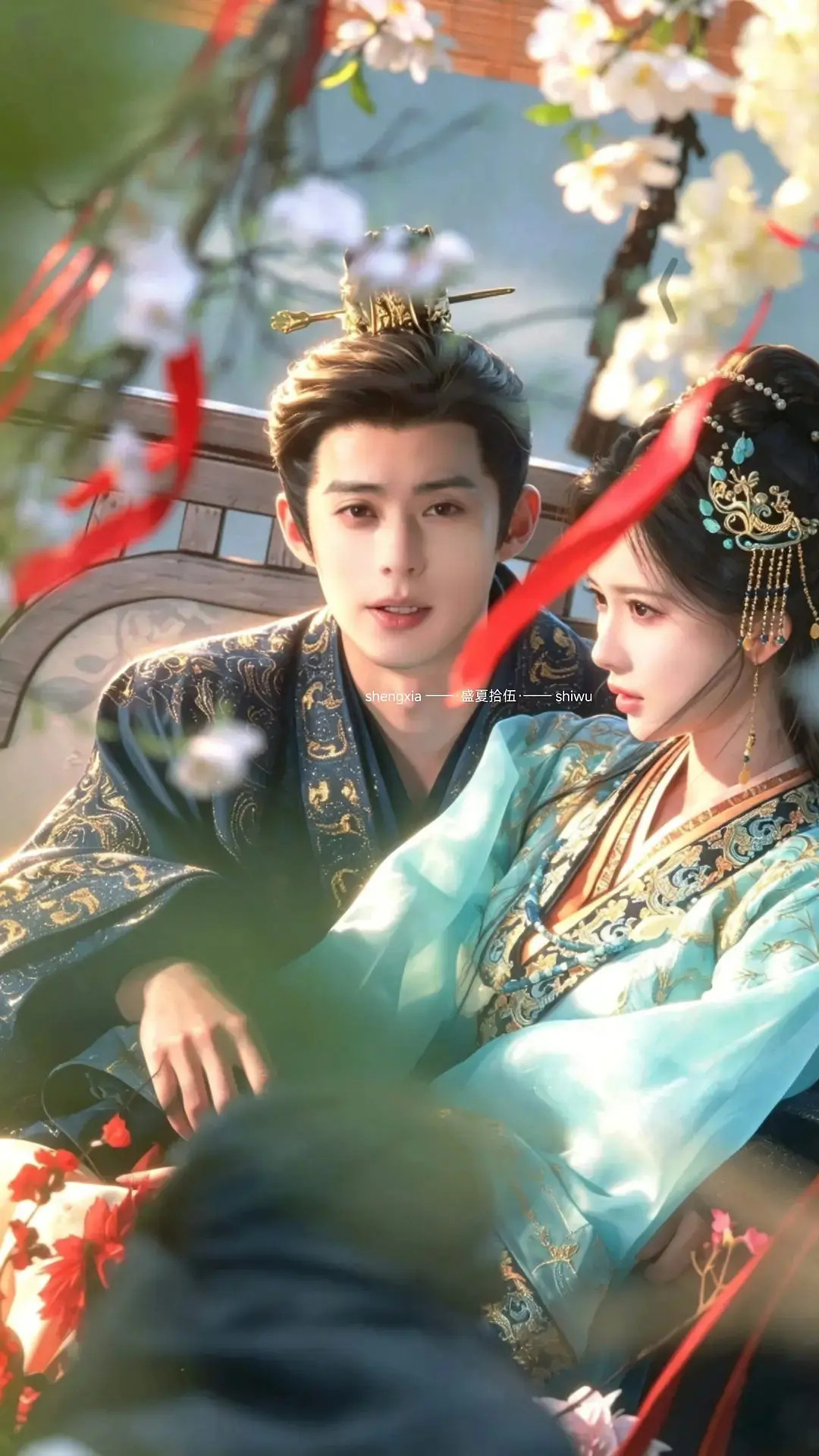 啊这真不是照着鞠婧祎p的吗她也不长这样啊