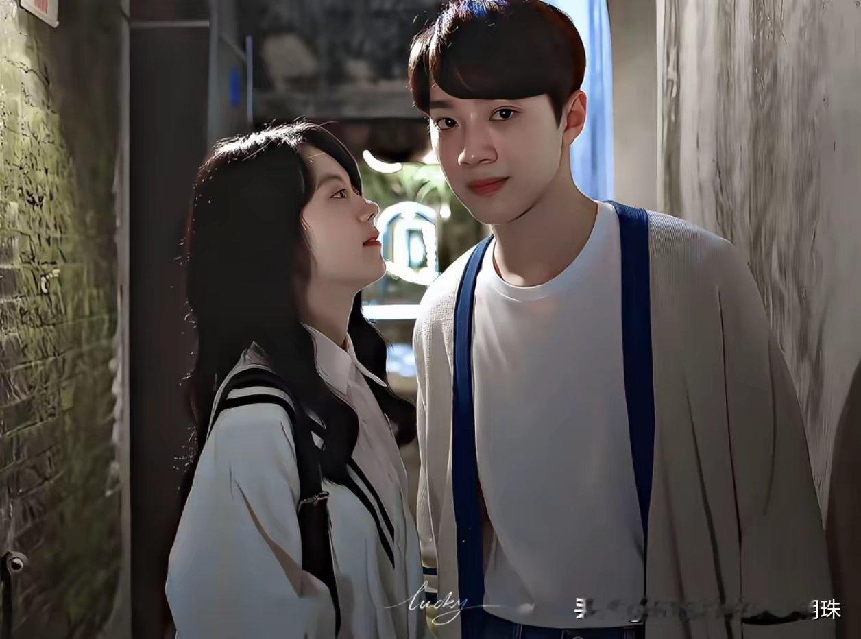 赖冠霖回应退圈退圈的艺人就是敢说，谁能想到，当初的顶流偶像艺人赖冠霖，说他之前的