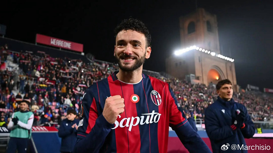 若昂·马里奥接受西班牙媒体《abolapt》的采访：在尤文图斯的未来“我依然有可