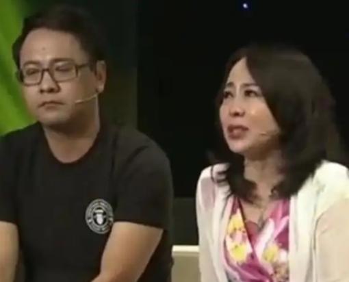 2005年，41岁河南女富豪李巧林爱上22岁男下属，没曾想，50岁那年，她不惜冒