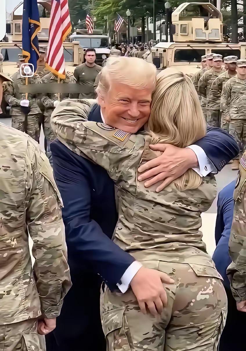 特不靠谱就是不靠谱，不管是说话还是办事。[笑着哭][捂脸哭]